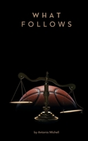 What Follows 1087804086 Book Cover