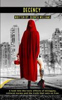 Decency 1948708388 Book Cover