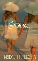 Entwined 150240091X Book Cover