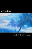 Firelake 1481289969 Book Cover