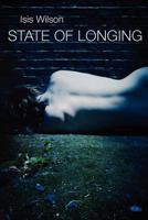 State of Longing 148183245X Book Cover