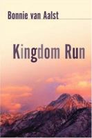Kingdom Run 1597812838 Book Cover