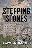 Stepping Stones 1590888685 Book Cover