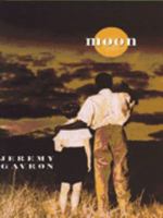 Moon 0670868124 Book Cover