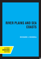 River Plains and Sea Coasts 0520316975 Book Cover
