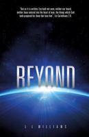 Beyond 1498411827 Book Cover