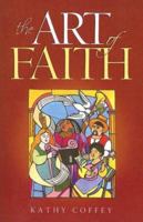 The Art of Faith 1585956031 Book Cover