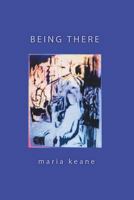 Being There 1642985015 Book Cover