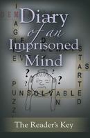 Diary of an Imprisoned Mind 1632639556 Book Cover
