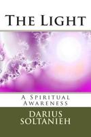 The Light 1494249553 Book Cover