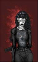 Anita Blake, Vampire Hunter: Guilty Pleasures, Volume 1 0785125795 Book Cover