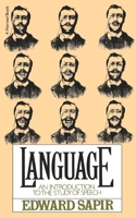 Language 0156482339 Book Cover