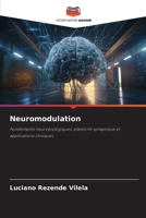 Neuromodulation 620242771X Book Cover