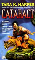 Cataract (Cat Scratch, #2) 0345380525 Book Cover