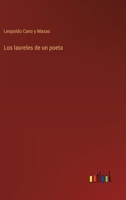Los laureles de un poeta 3368052020 Book Cover