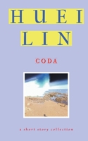 Coda 1989898483 Book Cover