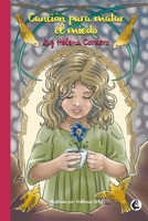 Canción para matar el miedo B0038AOZP0 Book Cover