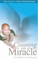 Counting on a Miracle 1585010855 Book Cover