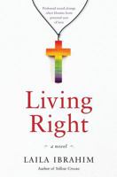 Living Right 0692555099 Book Cover