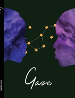 Gaze 0359111092 Book Cover