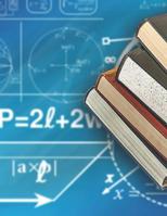 Master Planer 1098603907 Book Cover