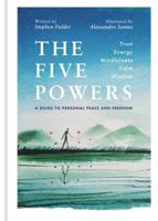 Five Powers 1783253517 Book Cover