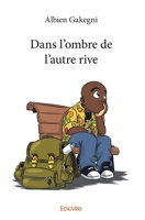 Dans l'ombre d'une vie de migrante: 28 Récits de vie poignants (French Edition) 241446531X Book Cover