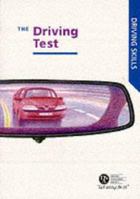 Your Driving Test 0115517782 Book Cover