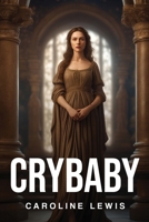 Crybaby 1787991822 Book Cover