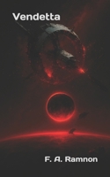 Vendetta B0FS6VTBW3 Book Cover