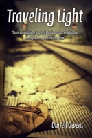 Traveling Light 1649701780 Book Cover