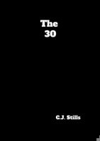 The 30 1304520684 Book Cover