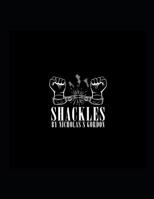 Shackles 1080762590 Book Cover