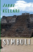 Symboli 9528068340 Book Cover