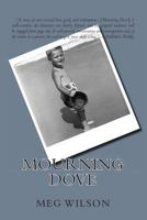 Mourning Dove 1480256021 Book Cover