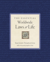 The Essential Worldwide Laws of Life 1599473828 Book Cover