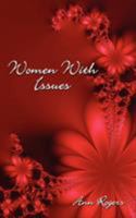 Women With Issues 1438937415 Book Cover