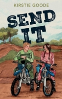 Send It B0FKMY1NLY Book Cover
