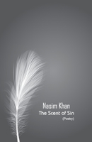 The Scent of Sin 8196132948 Book Cover