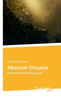 Absurde Situatie 371034381X Book Cover