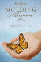 Molding Sharon 1630635669 Book Cover