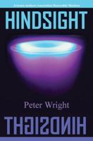 Hindsight 0595331424 Book Cover