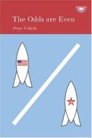 The Odds are Even (Probability Sequence) 095429131X Book Cover