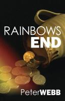 Rainbows End 1432724835 Book Cover