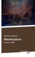 Masterpiece: Zurück zu WIR (German Edition) 3710304695 Book Cover