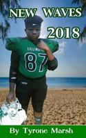 New Waves 2018 1718948727 Book Cover