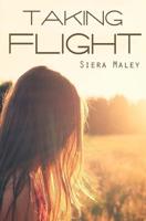 Taking Flight 151143841X Book Cover