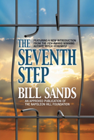 The Seventh Step B0006BQXEU Book Cover