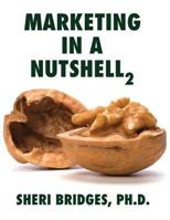 Marketing in a Nutshell 2 0983415722 Book Cover