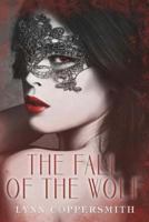 The Fall of the Wolf 1539085686 Book Cover